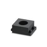 Cable sleeve CES-LRG-BK-24