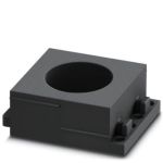 Cable sleeve CES-LRG-BK-27