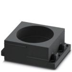 Cable sleeve CES-LRG-BK-31