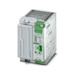 QUINT-UPS/ 24DC/ 24DC/ 5/1.3 - BLOC D'ALIMENTATION UPS
