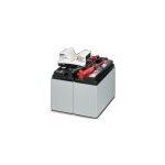 Energy storage UPS-BAT/VRLA-WTR/24DC/13AH