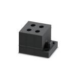 Cable sleeve CES-SRG-BK-4X3