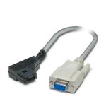 DATA CABLE IFS-RS232-DATACABLE