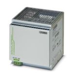 Energy storage UPS-CAP/24DC/10A/10KJ