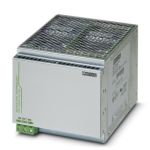 Energy storage UPS-CAP/24DC/20A/20KJ