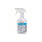 VAPORISATEUR A GACHETTE 500ML