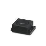 Cable sleeve CES-LRG-BK-33