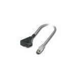 Data cable IFS-MINI-DIN-DATACABLE