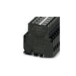 Electronic circuit breaker EC 1 12DC/2A S-C