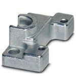 Mounting flange HC-B-AF
