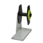Media hub THERMOMARK ROLL-ERH