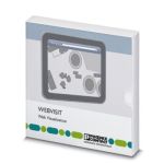 WEBVISIT 6 PRO