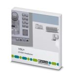 VISU+ 2 RT UNLIMITED NETWORK