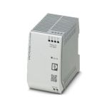 ALIMENTATION UNO-PS/1AC/24DC/100W
