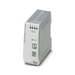 Alimentation UNO-PS/1AC/24DC/150W