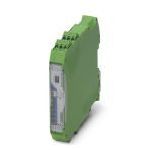 I/O EXTENSION MODULE RAD-DI8-IFS
