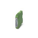 I/O extension module RAD-DI8-IFS