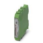 I/O extension module RAD-DO8-IFS
