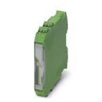 I/O extension module RAD-PT100-4-IFS
