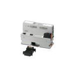Bus coupler AXL F BK EIP
