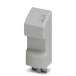 Plug-in module RIF-LV-48-60 UC