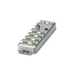 Distributed I/O device AXL E PN IOL8 DI4 M12 6M