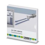 AX OPC SERVER CPY