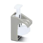 Cable marker carrier GKM 2 GY