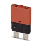 TCP 10/DC32V