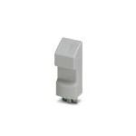 Plug-in module RIF-V-48-60 UC