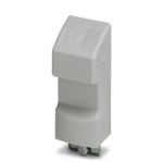PLUG-IN MODULE RIF-V-120-230 UC