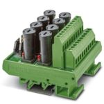 UMK-FLK 14/BFI/8-24DC/PLC