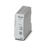 Power supply unit UNO-PS/1AC/48DC/ 60W
