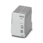 Power supply unit UNO-PS/1AC/48DC/100W