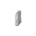 Power supply unit UNO-PS/1AC/15DC/30W