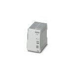 Power supply unit UNO-PS/1AC/15DC/100W