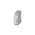 Power supply unit UNO-PS/1AC/ 5DC/ 40W