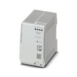 Power supply unit UNO-PS/2AC/24DC/90W/C2LPS