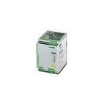 Power supply, with protective coating QUINT-PS/1AC/24DC/20/CO