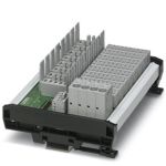 Potential distributors CBB 08 2X4RC-PT