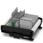 Potential distributors CBB 04 2X2RC-PT