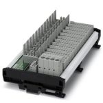 Potential distributors CBB 12 2X6RC-PT