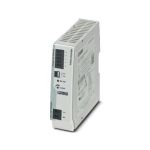 Alimentation TRIO-PS-2G/1AC/24DC/5