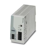 Alimentation TRIO-PS-2G/1AC/24DC/20