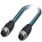 NBC-MSD/ 10,0-93E/MSD SCO US