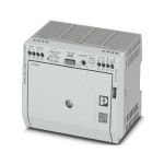 UNO-UPS/24DC/24DC/60W - BLOC D'ALIMENTATION UPS