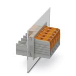 TW 50/ 3-CL
