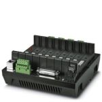 FB-PS-MB-25DSUB/EX