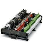 UM-D37M/16RSC-24DC/DO/C3/R IM