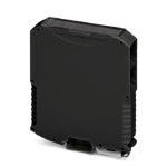Electronic housing ME MAX 22,5 G 2-2 BK